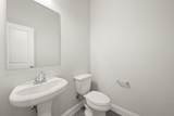 725 Carriage Hill Road - Photo 22