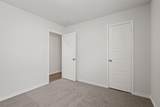 1602 Romans Road - Photo 15