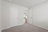 1602 Romans Road - Photo 18