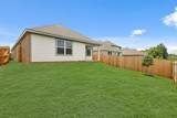 1602 Romans Road - Photo 19