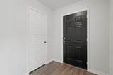 1602 Romans Road - Photo 4