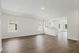 1602 Romans Road - Photo 6