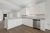 1602 Romans Road - Photo 7