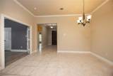 10500 Musketball Place - Photo 10