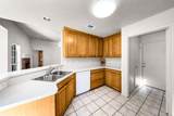 603 Lawrence Avenue - Photo 10