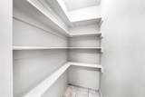 603 Lawrence Avenue - Photo 12