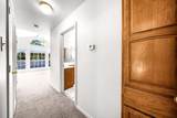 603 Lawrence Avenue - Photo 14