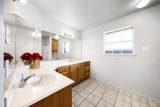 603 Lawrence Avenue - Photo 18