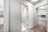 603 Lawrence Avenue - Photo 19