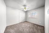 603 Lawrence Avenue - Photo 20