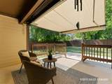 4516 Wiman Drive - Photo 34