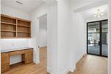 360 O' Connor Ridge Boulevard - Photo 32
