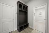 967 Reeves Drive - Photo 21