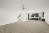967 Reeves Drive - Photo 6