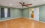 414 Lakeshore Drive - Photo 13