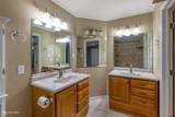 414 Lakeshore Drive - Photo 14