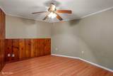 414 Lakeshore Drive - Photo 16