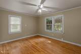 414 Lakeshore Drive - Photo 17