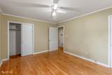 414 Lakeshore Drive - Photo 18
