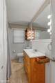 414 Lakeshore Drive - Photo 19