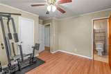 414 Lakeshore Drive - Photo 20