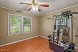 414 Lakeshore Drive - Photo 21