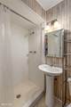 414 Lakeshore Drive - Photo 22