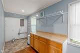 414 Lakeshore Drive - Photo 23
