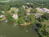 414 Lakeshore Drive - Photo 26