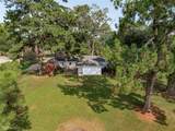 414 Lakeshore Drive - Photo 27