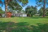 414 Lakeshore Drive - Photo 28