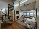 9696 Walnut Street - Photo 1