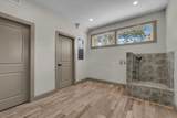718 Tyler Street - Photo 11