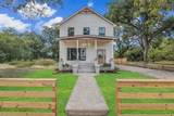 718 Tyler Street - Photo 3