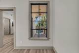 718 Tyler Street - Photo 9
