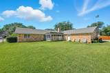 428 Mimosa Drive - Photo 20