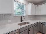 1714 Tyler Street - Photo 11