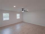 1714 Tyler Street - Photo 12