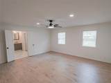 1714 Tyler Street - Photo 13