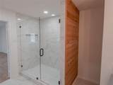 1714 Tyler Street - Photo 14