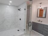1714 Tyler Street - Photo 15