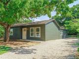1714 Tyler Street - Photo 2