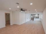 1714 Tyler Street - Photo 3