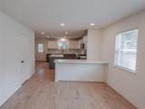 1714 Tyler Street - Photo 4