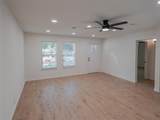 1714 Tyler Street - Photo 5