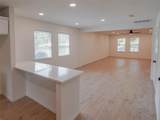 1714 Tyler Street - Photo 6