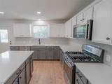 1714 Tyler Street - Photo 8