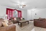 2004 Cassidy Lane - Photo 8