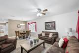 2004 Cassidy Lane - Photo 9