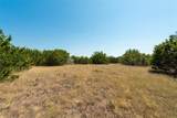 9915 County Road 1117 - Photo 10
